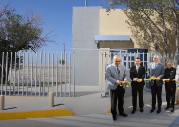 UACJ abre las puertas de un nuevo Bufete Jurídico para la comunidad