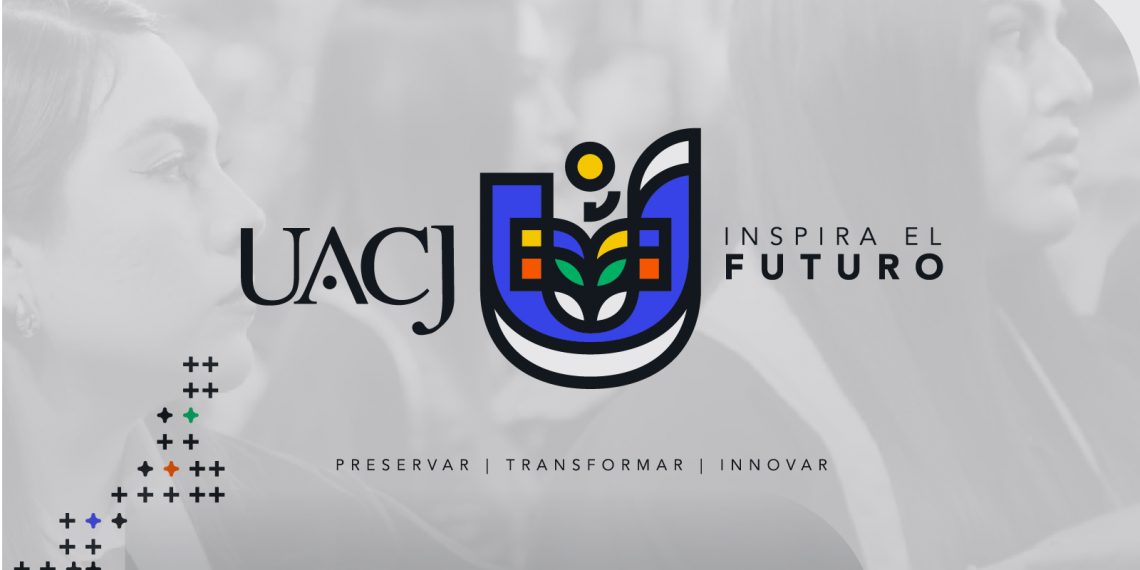 Galería | Universitarios celebran con el nuevo rector bajo el lema UACJ inspira el futuro