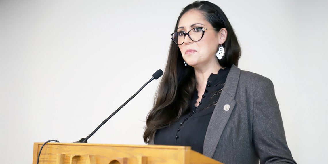 Arquitecto y pintor, la otra faceta de Carlos González Lobo