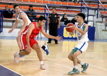 Fin de semana de triunfos