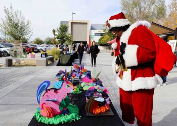 El Design Day 2024: Emprendimiento e innovación en el diseño industrial de la UACJ