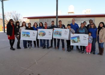 La construcción social que invita a limitar el vacío