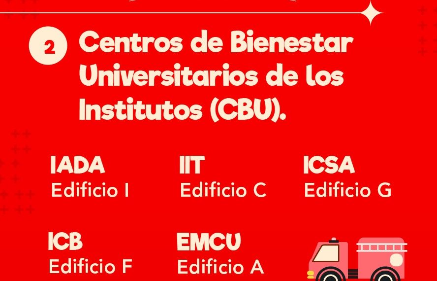 La UACJ arranca campaña de recolección de juguetes