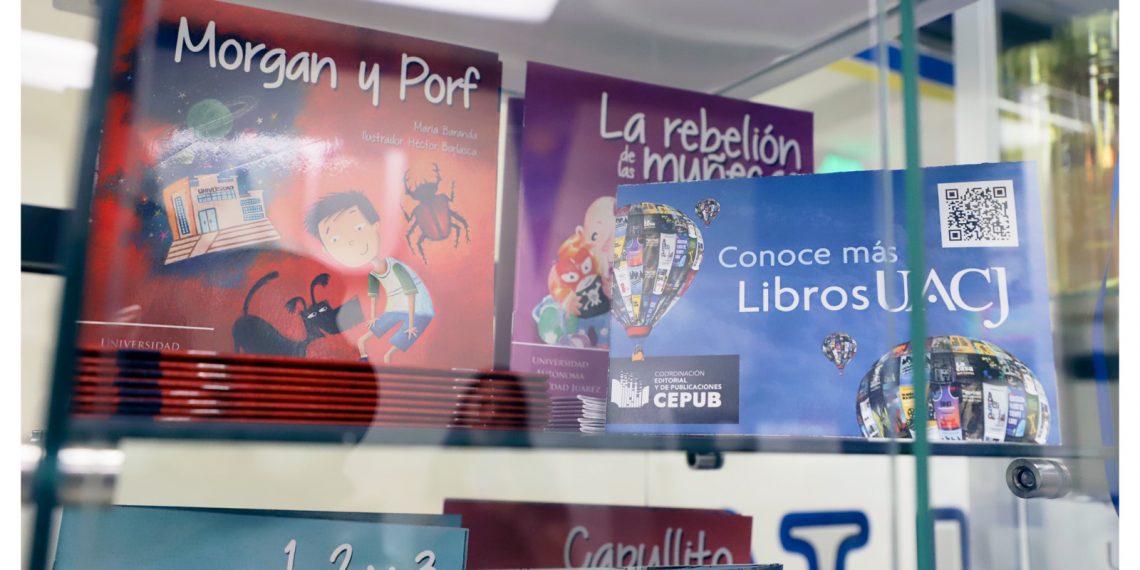 Kúrowi-Témari: casi una década contando historias que inspiran a generaciones