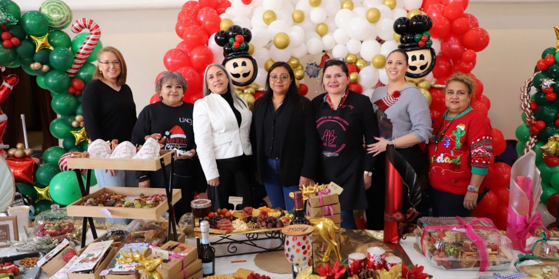 Forjan un futuro brillante mediante la expresión artística y aprendizaje técnico