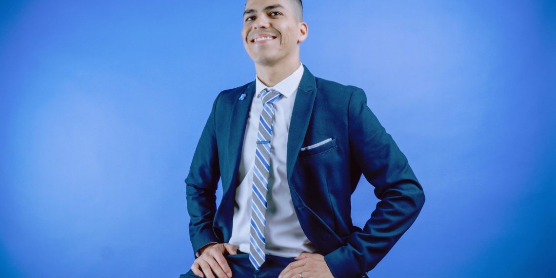 Docente de la UACJ, entre los ganadores de los Premios IPACULT 2024