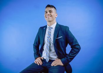 Docente de la UACJ, entre los ganadores de los Premios IPACULT 2024