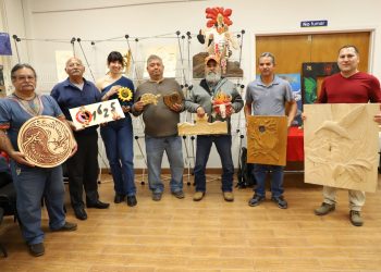 ¿Tu propósito de Año Nuevo es incursionar en las artes o aprender un oficio? La UACJ te ofrece la oportunidad de hacerlo realidad