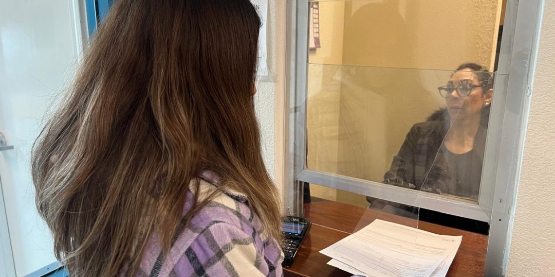 UACJ amplia el pago de inscripción para próximo semestre