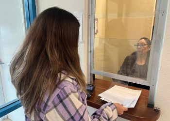 UACJ amplía el pago de inscripción para próximo semestre