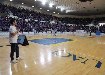 Estudiante de nuevo ingreso, prepárate para el inicio de tu semestre de inducción