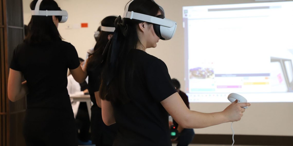 La UACJ lanza la Ingeniería en Ciencia de Datos e Inteligencia Artificial