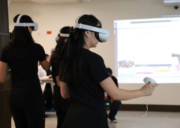 La UACJ lanza la Ingeniería en Ciencia de Datos e Inteligencia Artificial