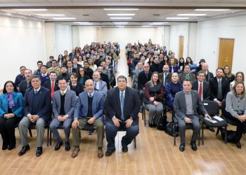 Formarán parte de las decisiones universitarias