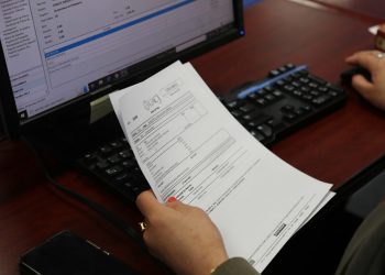 UACJ inicia solicitud de prórrogas para inscripción 