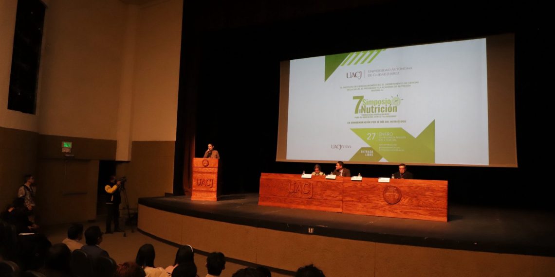 Nutren con comunicación asertiva