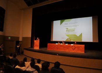 Nutren con comunicación asertiva