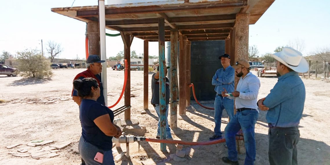 Celebra la UACJ aprobación del proyecto de la Fundación Río Arronte