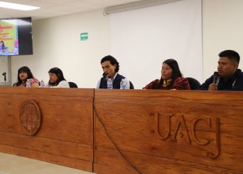 Conmemoran el 25 aniversario del Día Internacional de la Lengua Materna