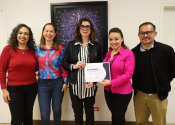 Unen esfuerzos UACJ-UNAM por la literatura fantástica hispanoamericana