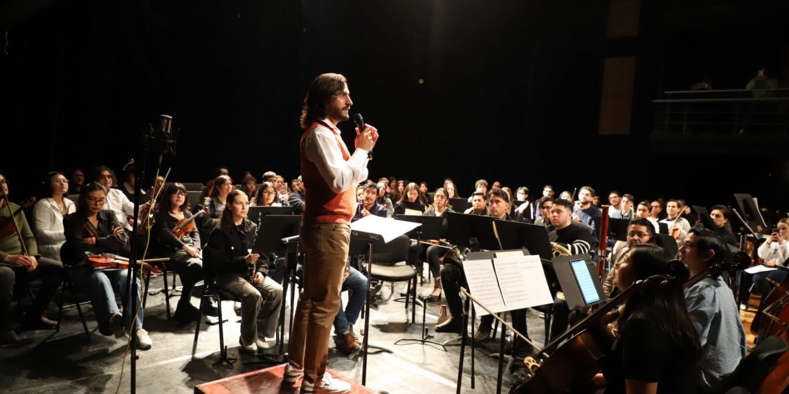 Concierto para Dummies 3.3: Un viaje musical por las obras del “Padre de la Sinfonía”