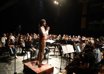 Concierto para Dummies 3.3: Un viaje musical por las obras del “Padre de la Sinfonía”