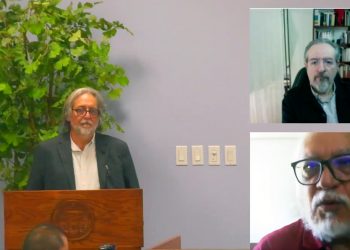 25 años de historia: La UACJ reflexiona sobre el pasado y el futuro