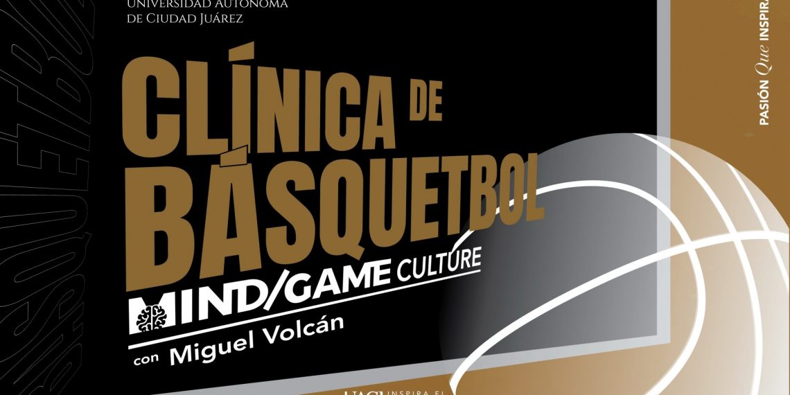La UACJ lanza Mind/Game Culture