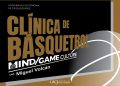 La UACJ lanza Mind/Game Culture