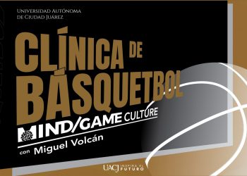 La UACJ lanza Mind/Game Culture