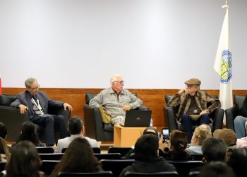 México y su transformación: analizan los retos actuales del país