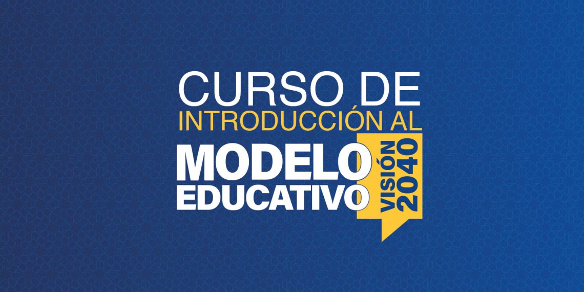 Estudiantes de nuevo ingreso