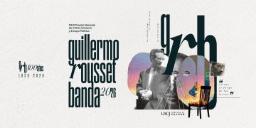 XXIII Premio Nacional de Crítica Literaria y Ensayo Político