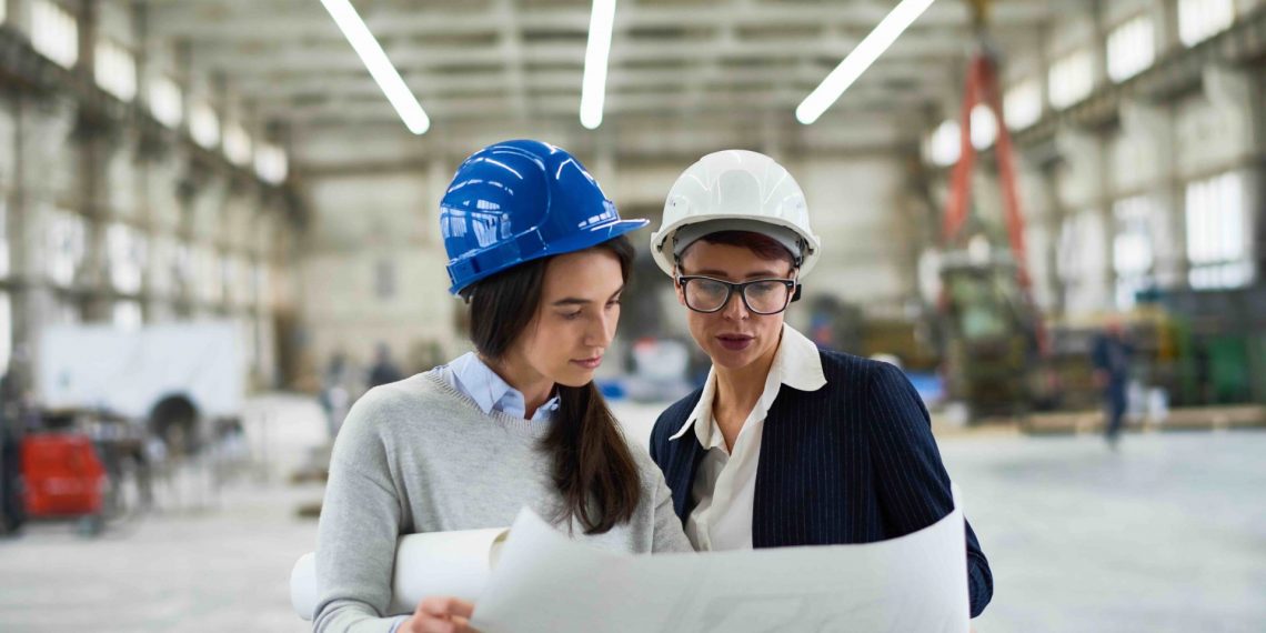 UACJ lanza Maestría en Ingeniería Industrial en modalidad remota