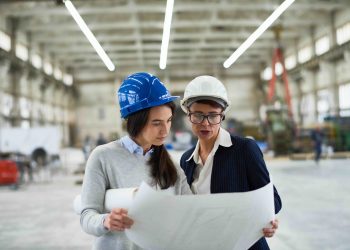 UACJ lanza Maestría en Ingeniería Industrial en modalidad remota