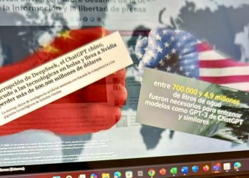 Inauguran primer coloquio sobre aplicación de la IA en la Arquitectura y Diseño