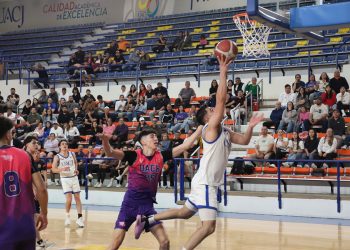 Los Indios se imponen en el clásico: triunfo cardíaco ante la UACH