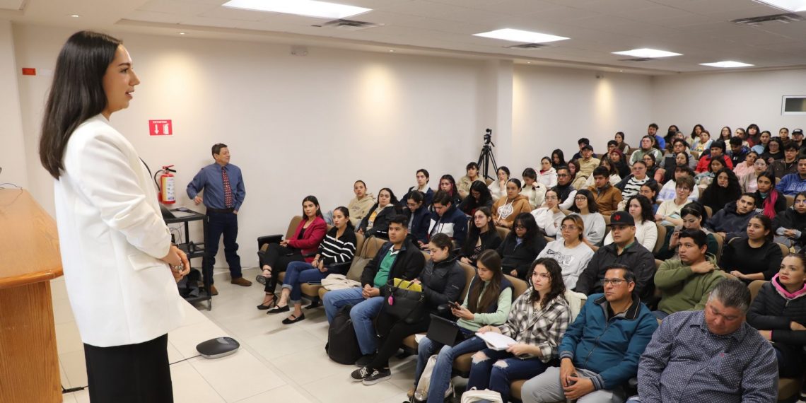 Presentan en conferencia la aspiración folicular en yeguas