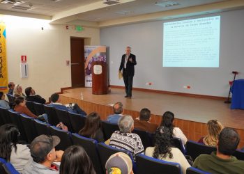 Conmemoran el aniversario 114 de la Batalla de Casas Grandes