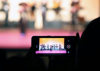 La UACJ presenta su primera muestra de grupos representativos