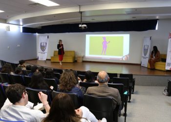 La Unidad de Género refuerza su compromiso con la equidad de género en la EMC