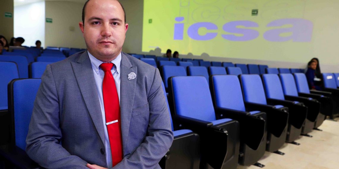 Cultura, Derecho e Inteligencia Artificial: Un Diálogo Necesario