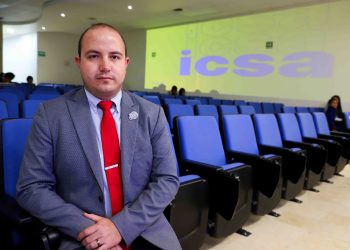 Cultura, Derecho e Inteligencia Artificial: Un Diálogo Necesario