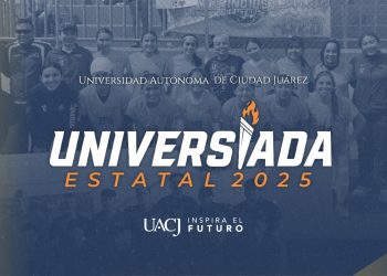 Universiada Estatal 2025:  resumen de la jornada 3