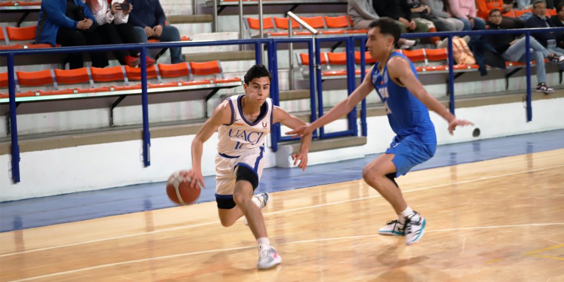 Dominio de principio a fin