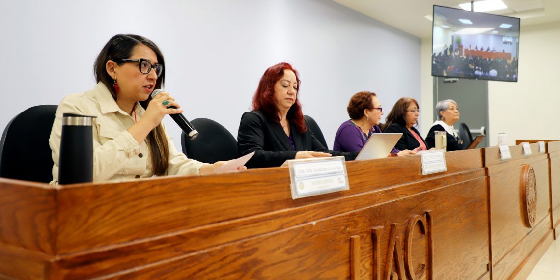 Derechos conquistados y desafíos presentes