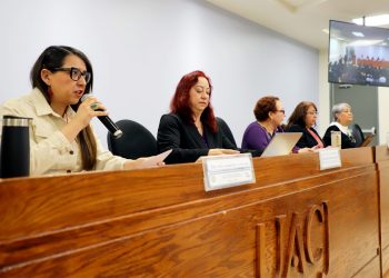 Derechos conquistados y desafíos presentes