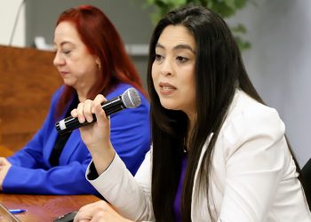 Unidad de Género de la UACJ detalla protocolo contra acoso y hostigamiento