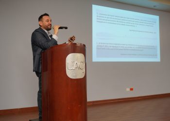 Racismo y xenofobia: discursos arraigados a las condiciones de cada región  