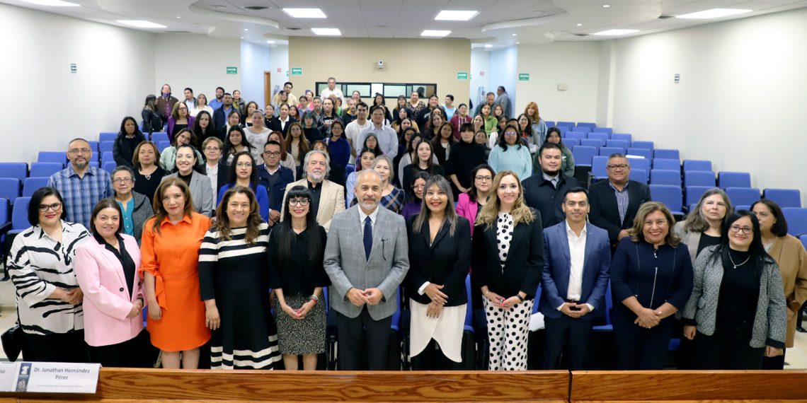 Evaluación para el futuro: II Encuentro de Gestión de la Información